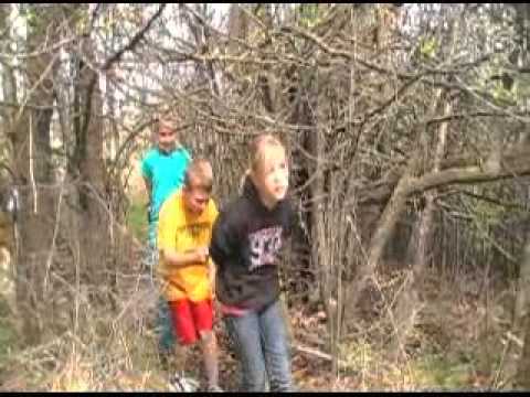 Kidnapped Youtube