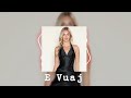 e vuaj remix 2025 latin pulse by marco ruiz original track by isabella cruz