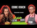 EDDIE OSUCH - Designing Dinner