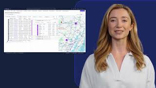 Plan Smarter, Deliver Faster: Introducing Priority’s Advanced Delivery Planning (ADP)