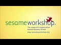 Sesame Workshop/SABC Education/Sanlam (early 2010's)