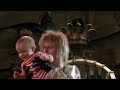 Labyrinth - You Remind Me Of The Babe! (Official Video)  Netflix