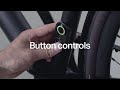 All button functions (Generation 1) | Ampler E-Bike Tips