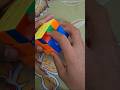 T perm tutorial |Ayush the speedcuber |