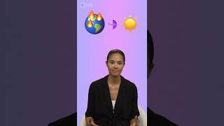 Can This Space Umbrella Slow Climate Change