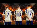 This is What Happens if Spurs Really do Get Relegated