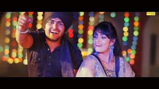 Sholay || Masoom Sharma, Rechal Sharma, Jaivir Rathi | Latest Haryanvi New Song 2020 || Sonotek Gold