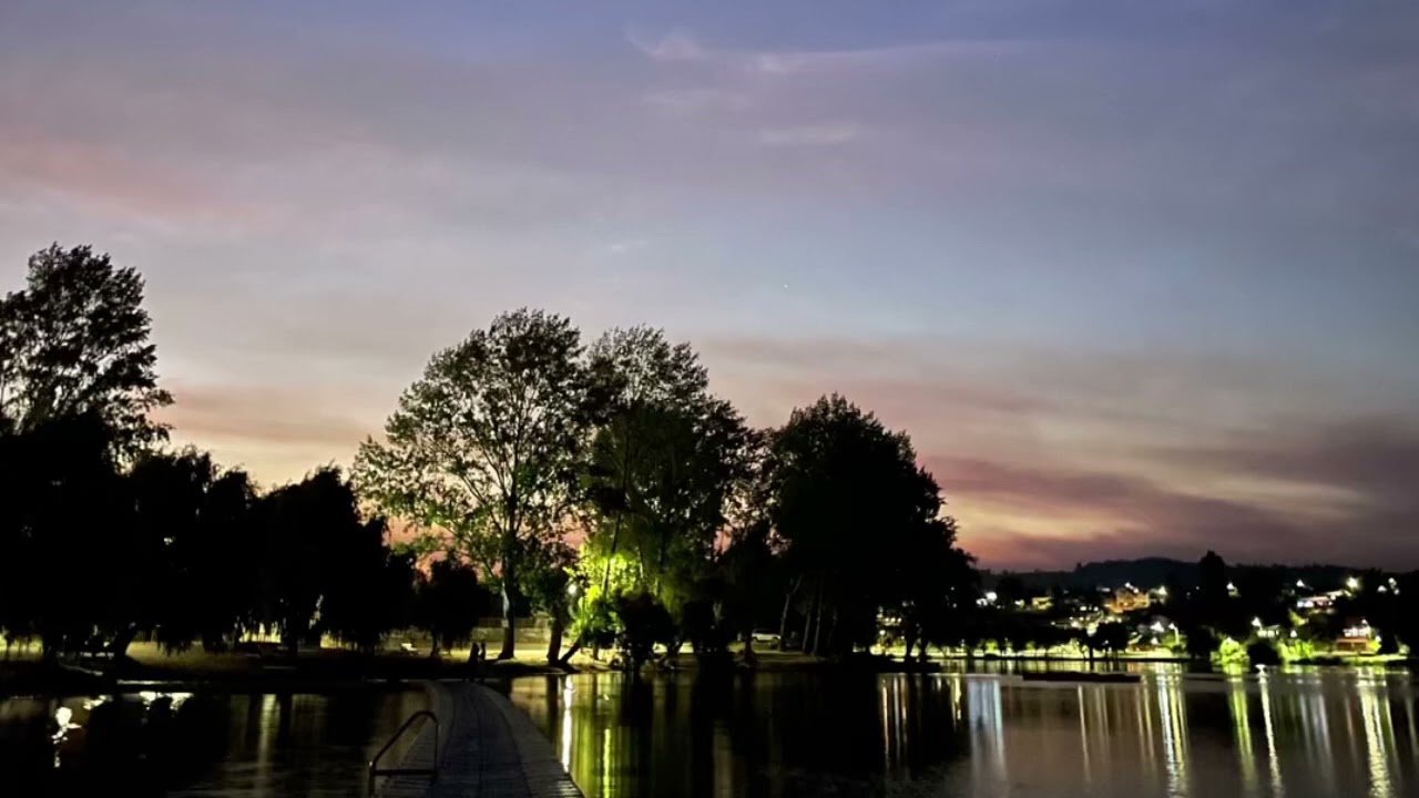 Solo En Dios Chords Chordify