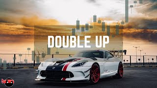 How to use the DOUBLE UP feature on Pocket Option