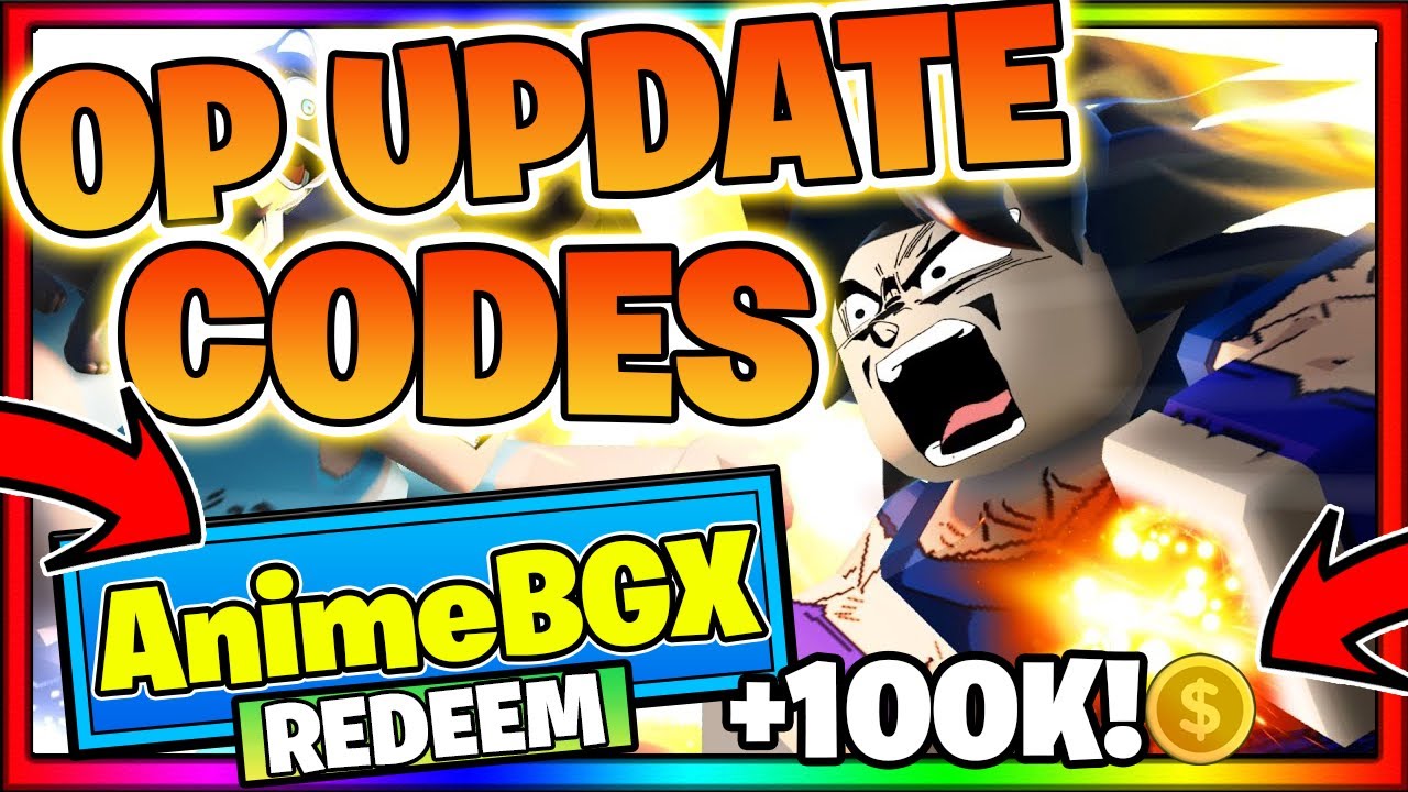 ANIME BATTLEGROUNDS X CODES *UPDATE* ALL NEW OP SECRET ROBLOX ANIME ...