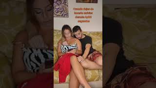 Lamasmejorpareja Onlyfans
