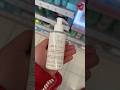 HIT DLA KAŻDEGO #shorts #rossmann #kosmetyki #skincare #pielęgnacja #hit #viral