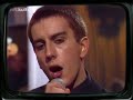 THE SPECIALS - Gangsters (Rockpop, German TV 13.10.79.)