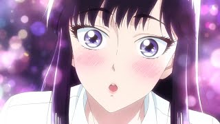 [OST] ANIME Koi wa Ameagari no You ni (After the Rain) - Original Soundtrack (Part 2)