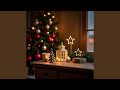 Christmas Serenity