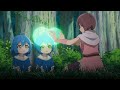 【アニメフル全話】異世界ゆるり紀行 子育てしながら冒険者します 1~7話 | Anime English Subtitle 2024 🍓🥒 🍭