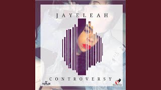 Controversy