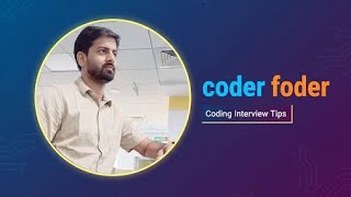 Swap Two Numbers Without Using a Third Variable | Programming Logic Explained