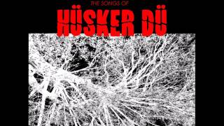 Red Arms | Wasted Potential - Something I Learned Today (Hüsker Dü)