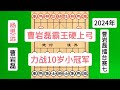 曹岩磊力战10岁冠军杨思远，17步棋才出車，结尾霸王硬上弓狠毒