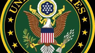 U.S. Army | Wikipedia audio article