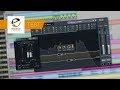 Test - iZotope Latest Vocal Processing Suite Nectar 3 Vocal Assistant & Unmask Features
