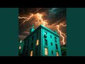 Stormy Gravity Into The Fire