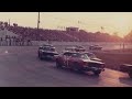 Racing Rewind Ep. 1080 Extended Play!