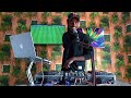 Di Regulator Riddim May 2026 mixed by Deejay Bonnie Uganja x Juna vile records 