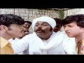 Ramachari and Bul Bul Fight Scenes | Nagarahavu Movie | Kannada scenes | Dr.Vishnuvardhan,Ambarish