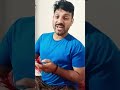 ഈ പെൺപിള്ളേർ ഒക്കെ എന്താ ഇങ്ങനെ അല്ലെ 😜😜🤣🤣🤣😂😂 trending funny comedy shorts