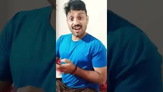 ഈ പെൺപിള്ളേർ ഒക്കെ എന്താ ഇങ്ങനെ അല്ലെ 😜😜🤣🤣🤣😂😂#trending #funny #comedy #shorts