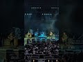 BLACK KEYS - NY 2022 - JONES BEACH 20220722 202602