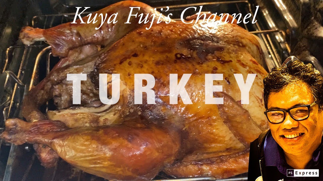 Turkey Youtube Turkey Youtube