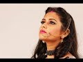 FASHION_SHOOT  FOCS_2018     INDO-WESTERN | Abhipsa Sarangi| Santanu Kumar Sia | Benorita Dash | KD