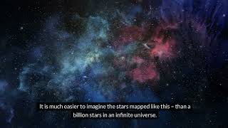 Celestial Navigation P3: The Celestial Sphere