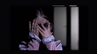 What Is Online Child Sexual Exploitation