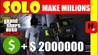 Gta V Money Glitc Como Doar Carro Pro Amigo Gta 5 Money Glitch - gta 5 online bug dinheiro infinito solo funcionando agora faca milhoes gta v