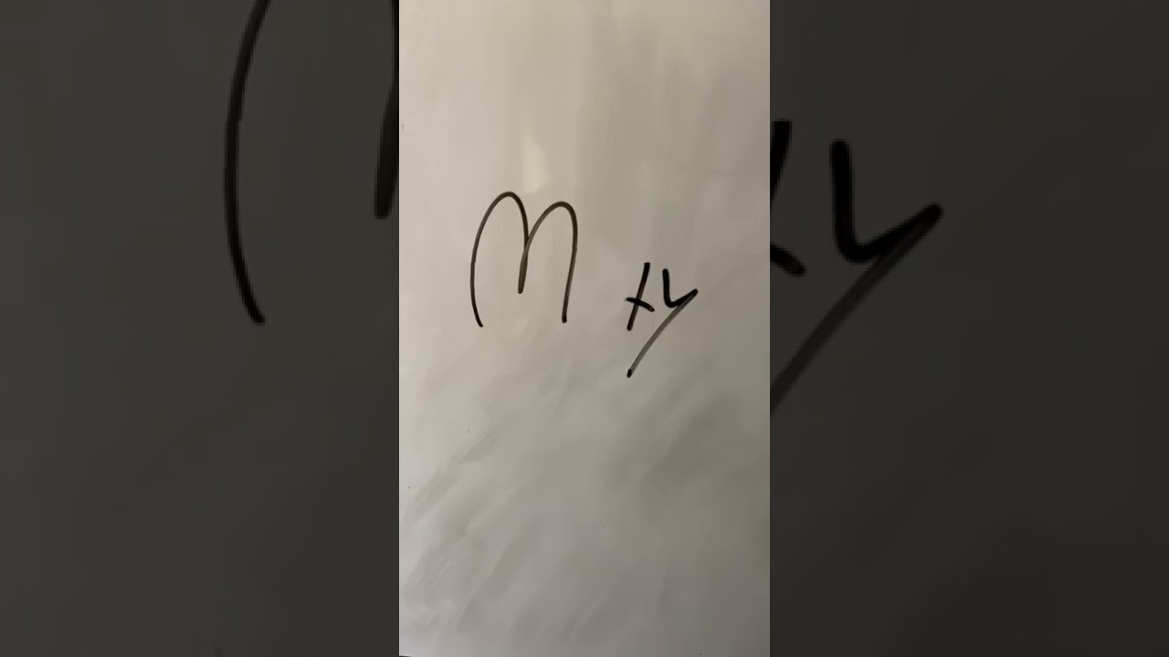 Empty Mpty Mty Mt Youtube