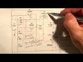 mosfet current limiting circuit tutorial