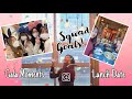 The Squad Goals in Korea. | My first vlog 2022 🥰