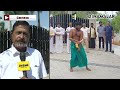 செய்தி சுருக்கம் 01 pm 27 12 2024 short news round up dinamalar