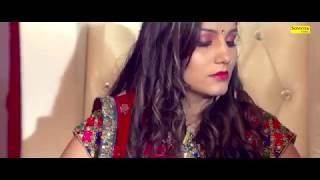 Sapna Chaudhary   Mehandi Ki Raat  Vishal Sharma Raj Mawar Farista  New Haryanvi Song 2018