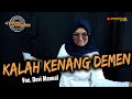 KALAH KENANG DEMEN - VOC. DEVI MANUAL || D-LINK X-TREME PRATAMA LIVE DI DESA BULAK KANDANGHAUR - IM