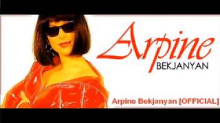 Արփինե Բեկջանյան / Arpine Bekjanyan [OFFICIAL] - Միացե՛ք մեր YouTube ալիքին