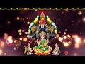 live lord govinda telugu devotional songs lord venkateswara swamy bhakti songs 2024