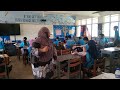 Video 1 Noorhamizah Binti Azmi