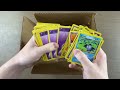 I BOUGHT A VINTAGE POKEMON CARD COLLECTION FROM FACEBOOK MARKETPLACE (MUST SEE!!!)