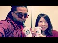 sakuraful starbucks japan sakura themed frappucino u0026 milk latte is finally here japan vlogs