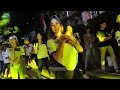 full kejutan dancer u0026 agus kotak blizard audio ft farudila adam karnaval purworejo ngantang 2024🔥